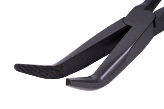 Slika nije definirana 